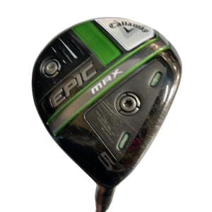 �d�o�h�b�@�l�`�w�@�@�T�v