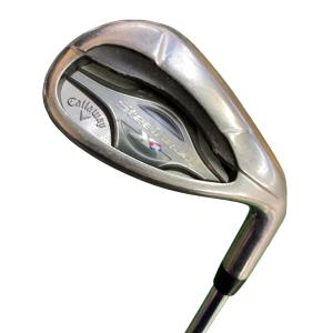 �r�s�d�d�k�g�d�`�c�@�w�q�@�r�v