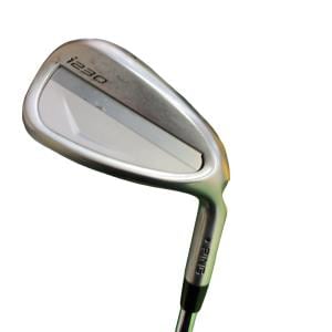 ���Q�R�O�@�t�v