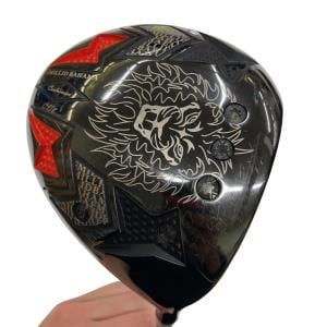 �d�l�h�k�k�h�c�@�a�`�g�`�l�`�@�b�������������������@�b�u�W�@�P�v