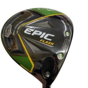 �d�o�h�b�@�e�k�`�r�g�@�P�O�D�T°