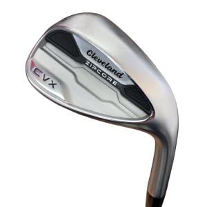 �b�����������������@�b�u�w�@�y�h�o�b�n�q�d�@�T�S°�^�P�Q°