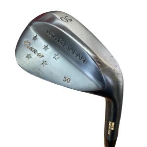 �d�u�d�m�@�f�n�k�e�@�g�q�|�O�V�i���j�@�����߁@�T�W°�i���j