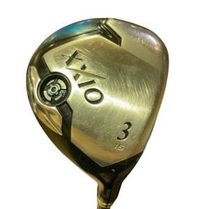 �w�w�h�n�i�Q�O�P�Q�j�@�R�v