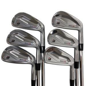 �a�q�h�c�f�d�r�s�n�m�d�@�Q�S�P�b�a�@�U�r