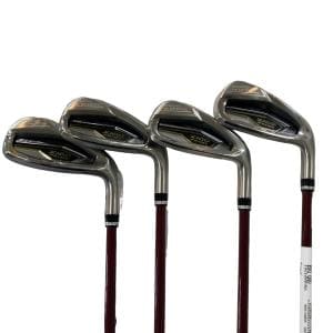 �w�w�h�n�@�o�q�h�l�d�i�Q�O�Q�T�j�@�S�r