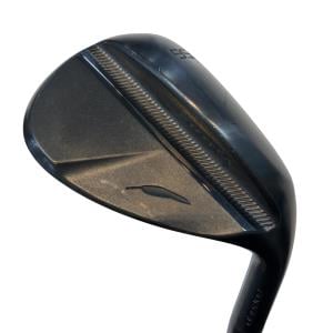 �q�l�|���@�j�b�P���N�������b�L�i�K���u���b�N�j�@�T�U°