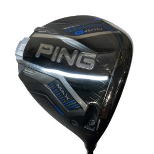 �f�S�S�O�@�g�k�@�l�`�w�@�P�Q°