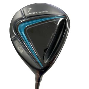 �q�r�@�w�i�Q�O�Q�S�j�@�V�v