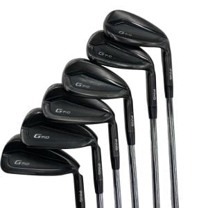 �f�V�P�O�@�V�r�i�A�[�R�X�t���j