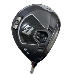 �a�q�h�c�f�d�r�s�n�m�d�@�a�P�@�T�v