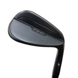 �o�h�m�f�@���P�T�X�@�l�h�c�m�h�f�g�s�@�T�Q°�^�P�Q°�@�r