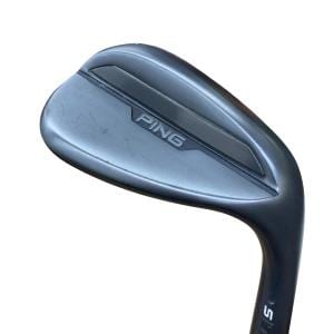 �o�h�m�f�@���P�T�X�@�l�h�c�m�h�f�g�s�@�U�O°�^�P�O°�@�r