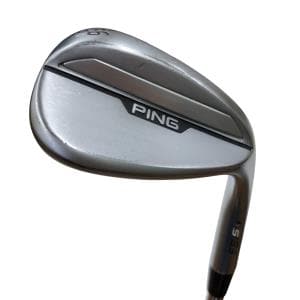 �o�h�m�f�@���P�T�X�@�T�U°�^�P�O°�@�g