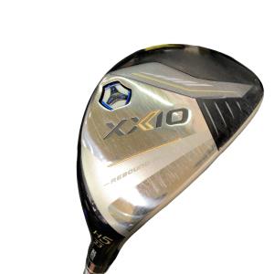 �w�w�h�n�i�Q�O�Q�S�j�@�g�T