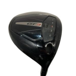 �f�s�R�@�@�X°