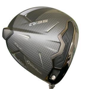 �p���R�T�@�l�`�w�@�P�O�D�T°