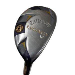 �k�d�f�`�b�x�i�Q�O�P�Q�j�@�t�R