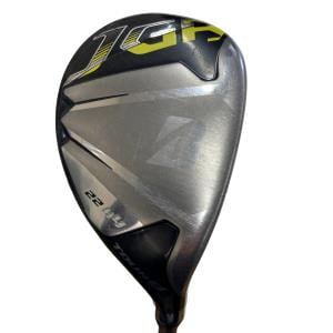 �s�n�t�q�@�a�@�i�f�q�@�t�S