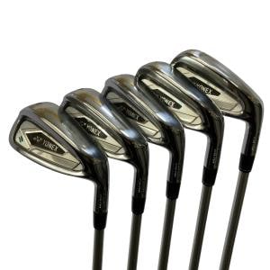 �d�y�n�m�d�@�b�a�@�V�O�P�@�e�n�q�f�d�c�@�V�r