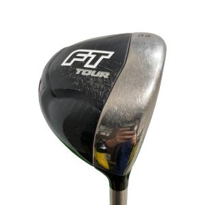 �e�s�@�s�n�t�q�@�@�X�D�T°