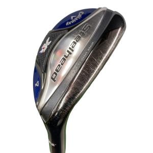 �r�s�d�d�k�g�d�`�c�@�w�q�@�t�S�@�t�r�`