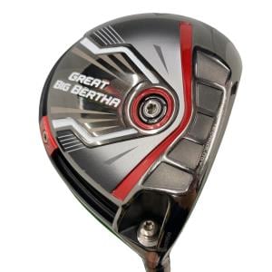 �f�q�d�`�s�@�a�h�f�@�a�d�q�s�g�`�i�Q�O�P�T�j�@�P�O�D�T°