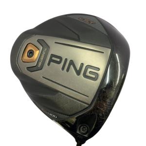 �f�S�O�O�@�k�r�s�@�P�O°