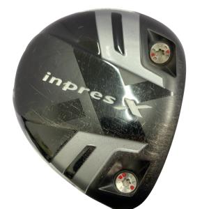 �������������@�w�@�q�l�w�@�@�X°