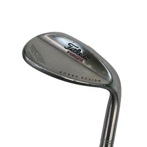 �u�n�j�d�x�@�e�n�q�f�d�c�@�U�Q°�^�O�W°