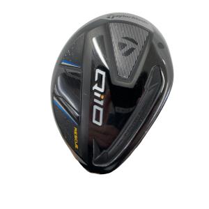 �p���P�O�@�t�T