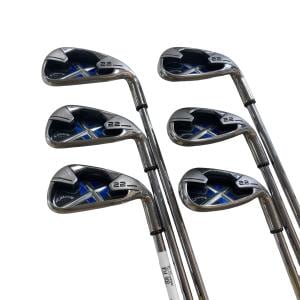 �w�E�Q�Q�@�@�U�r�@�t�r�`