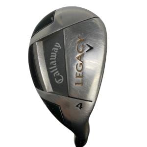 �k�d�f�`�b�x�@�t�S