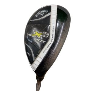 �w�Q�@�g�n�s�@�o�q�n�@�Q�O°