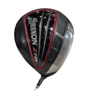 �r�q�h�w�n�m�@�y�@�e�W�T�@�T�v