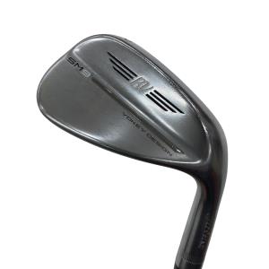 �u�n�j�d�x�@�r�o�h�m�@�l�h�k�k�d�c�@�r�l�X�@�c�A�[�N�����@�T�Q°�^�P�Q°�e