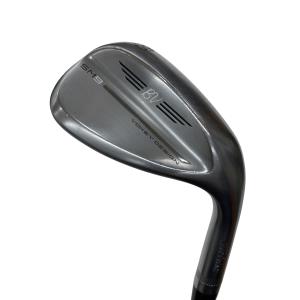 �u�n�j�d�x�@�r�o�h�m�@�l�h�k�k�d�c�@�r�l�X�@�c�A�[�N�����@�U�O°�^�P�S°�j