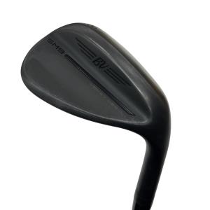 �u�n�j�d�x�@�r�o�h�m�@�l�h�k�k�d�c�@�r�l�X�@�W�F�b�g�u���b�N�@�T�W°�^�P�O°�r