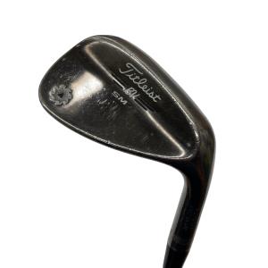 �u�n�j�d�x�@�r�o�h�m�@�l�h�k�k�d�c�@�r�l�V�@�u���b�V���h�X�`�[���@�T�S°�^�P�S°�e