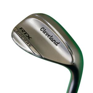 �b�����������������@�q�s�w�@�y�h�o�b�n�q�d�@�c�A�[�T�e���@�T�U°�^�P�O°�@�l�h�c