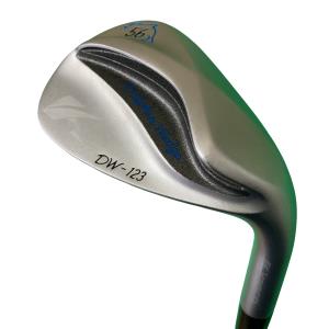 �c�������������@�v���������@�c�v�|�P�Q�R�@�V���o�[�@�T�U°