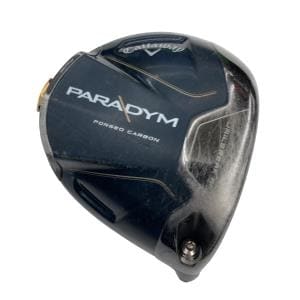 �o�`�q�`�c�x�l�@�@�X°