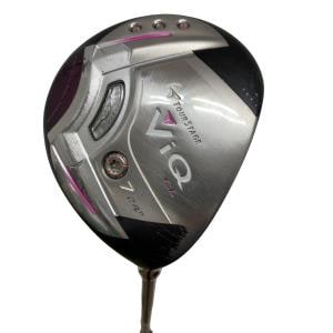 �s�n�t�q�r�s�`�f�d�@�u���p�@�b�k�i�Q�O�P�Q�j�@�V�v�@���f�B�[�X