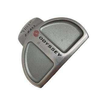 �v�g�h�s�d�@�g�n�s�@�Q�@�a�`�k�k�@�R�R�C���`