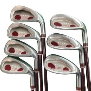 �n�m�n�e�e�i�Q�O�P�O�j�@�@�W�r�@���f�B�[�X