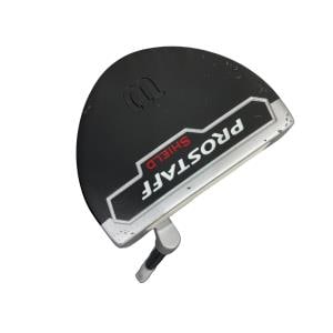 �o�q�n�r�s�`�e�e�@�r�g�h�d�k�c�@�R�S�C���`�i�e�`�s�j