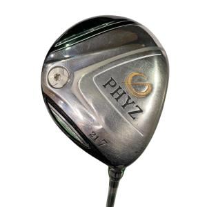 �o�g�x�y�i�Q�O�P�U�j�@�V�v