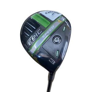 �d�o�h�b�@�r�o�d�d�c�@�R�v