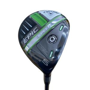 �d�o�h�b�@�r�o�d�d�c�@�T�v