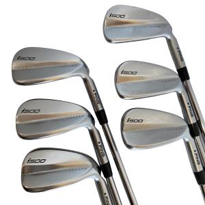 ���T�O�O�@�V�r